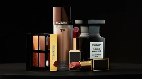 tom ford makeup stockists.